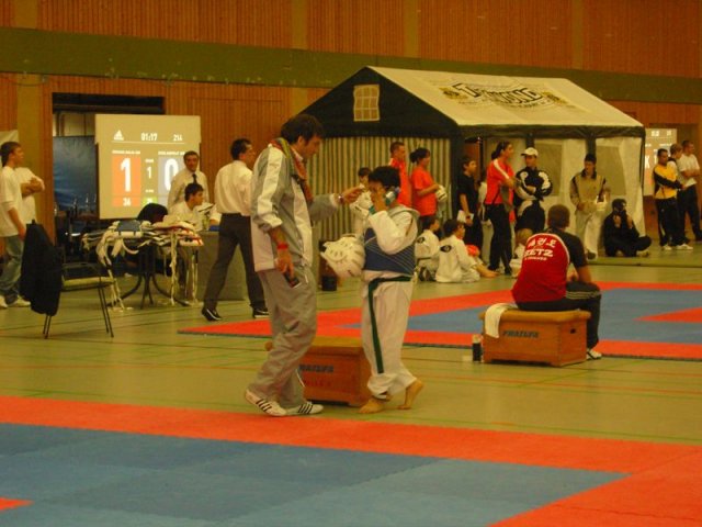 tigerpokal pirmasens 2009 013